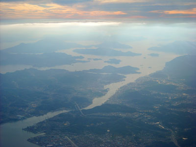 20101016DSCN1748尾道上空SM