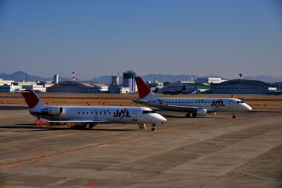 20101121DSC_7406J-AIR2機SM