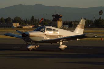 dc9e770f.jpg