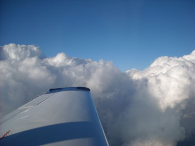 20101017DSCN1777雲避けSM