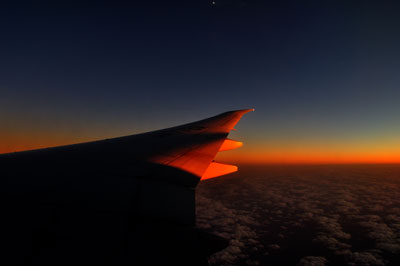 20101222DSC_7667日没SM