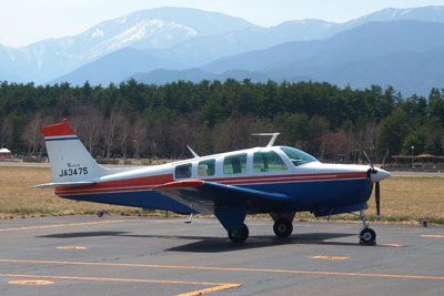 20110417DSCN2389JA3475ボナ