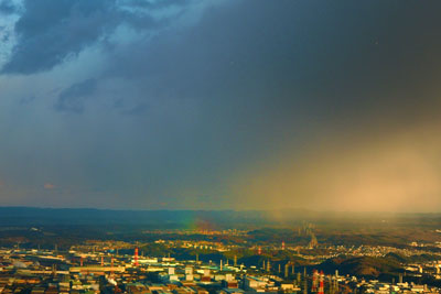 20111225DSCN0152虹SM