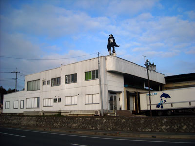 20111118DSCN3555男豆腐SM