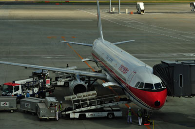 20111121_0303中国東方航空A3