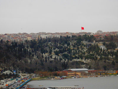 20150131DSCN1758SM