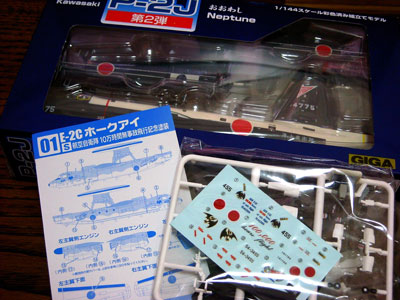 20110723DSCN2837哨戒機SM