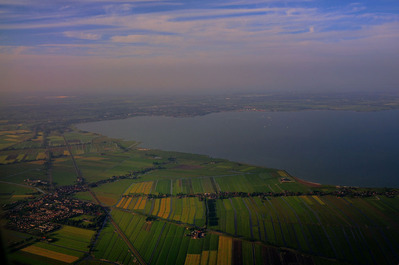 20110525DSC8987オランダ田園