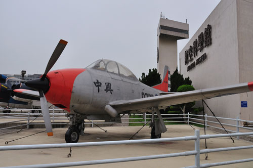 20100130DSC_1085T-CH-1SM