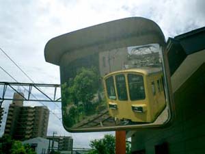 e1685570.jpg