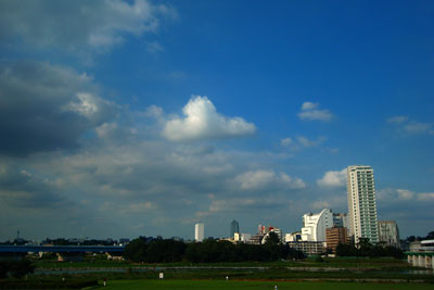 20110827_2940多摩川SM