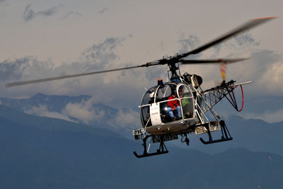 20111002_9943ラマSM