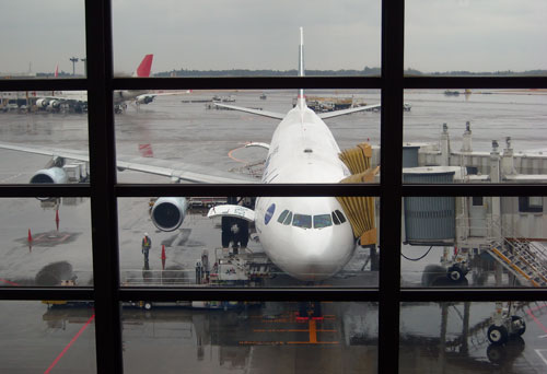 20100128DSCN0473成田SM