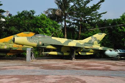 20110906_9574ミンスク_J-7SM