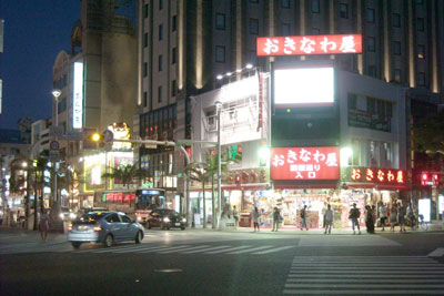 20110716DSCN2778国際通りSM