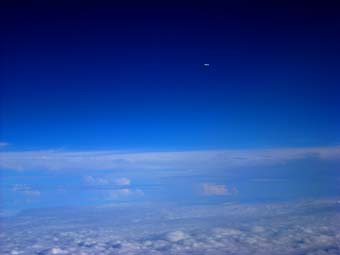 e5b36440.jpg