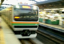 e6a64fa2.jpg