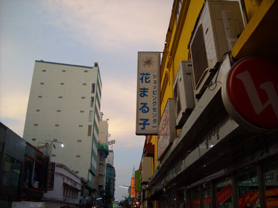 20100405DSCN1175ぼり店SM