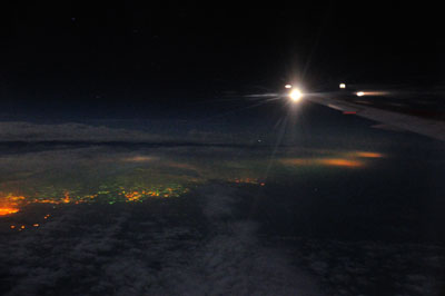 20101025DSC_7180嘉義上空SM