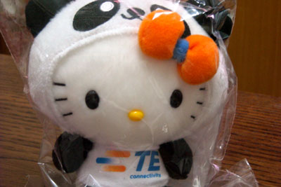 20111006_3364TEキティSM
