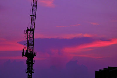 20180719DSCN9194夕空SM