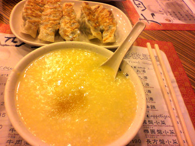 20110121おかゆSM