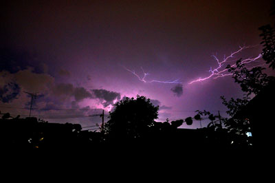 20100724雷DSC_5030-1SM