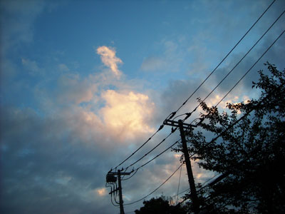 20101007DSCN1722補正