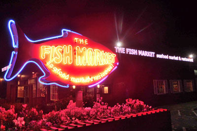 20181217DSCN0114fishmarketSM