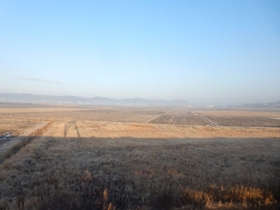 20150206DSCN1774車窓SM