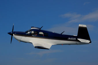 eb810f9c.jpg