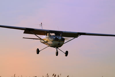 20111210DSC_0886SM