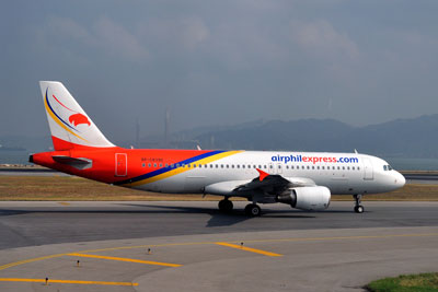20110909_9739AirphilExpress