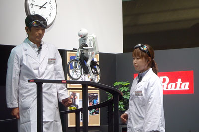 20111006_3329セイサク君SM