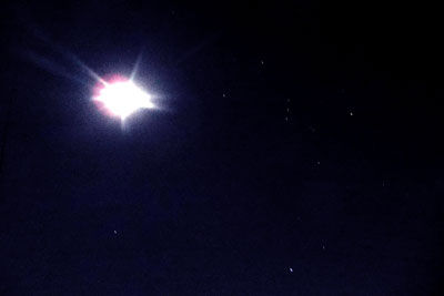 20161118DSCN6186星空SM