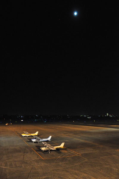 20101120DSC_7403名古屋夜間