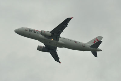 20100325DSC_1945ドラゴンA32