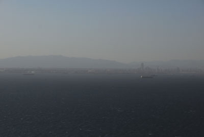 20100207DSC_5791横浜砂塵SM