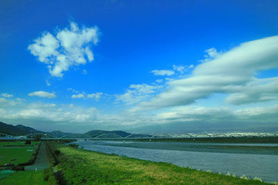 20171031DSCN8122新幹線富士川SM
