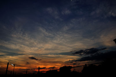 20100719DSC_4982夕空SM