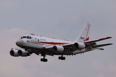 20110420DSC_7220XP-1SM