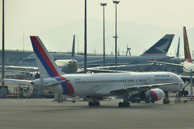 20110909_9698ネパール航空B7