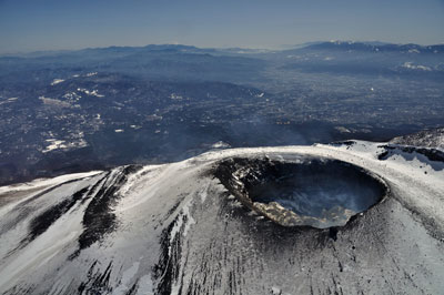 20100314DSC_1715浅間山SM