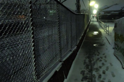 20120229_0689雪道SM