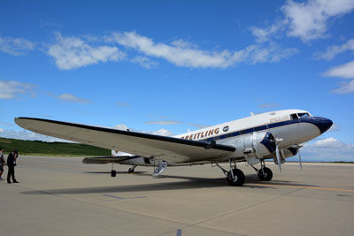 20170528DSC_2046DC-3福島SM