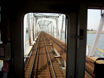 f4938c4e.jpg