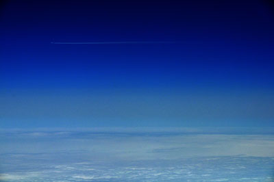 20100323DSC_1837飛行機雲SM