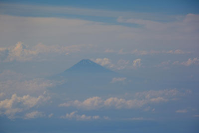 20170710DSC_2983機窓富士山SM