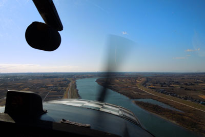 20111230DSCN0189ファイナルS