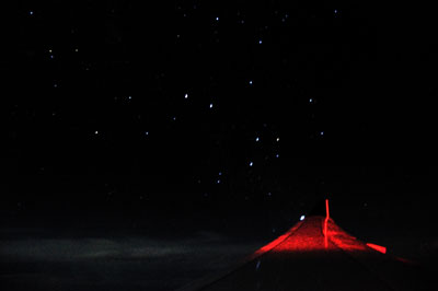 20100406DSC_3155星空横SM